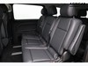 Mercedes Vans Vito tourer 116 cdi long select 9g-tronic