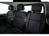 Mercedes Vans Vito tourer 116 cdi long select 9g-tronic