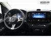 Mercedes Vans Vito tourer 116 cdi long select 9g-tronic