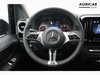 Mercedes Vans Vito tourer 116 cdi long select 9g-tronic