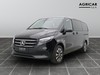 Mercedes Vans Vito tourer 116 cdi long select 9g-tronic