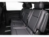 Mercedes Vans Vito tourer 116 cdi long select 9g-tronic