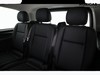 Mercedes Vans Vito tourer 116 cdi long select 9g-tronic