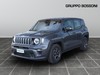 Jeep Renegade 1.6 multijet ii 130cv longitude 2wd