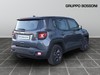 Jeep Renegade 1.6 multijet ii 130cv longitude 2wd