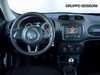 Jeep Renegade 1.6 multijet ii 130cv longitude 2wd