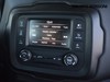 Jeep Renegade 1.6 multijet ii 130cv longitude 2wd