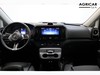 Mercedes Vans Vito mixto 114 cdi long select 9g-tronic