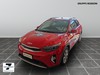 Kia Stonic 1.2 mpi gpl 78cv style special edition