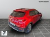 Kia Stonic 1.2 mpi gpl 78cv style special edition