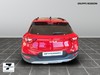 Kia Stonic 1.2 mpi gpl 78cv style special edition