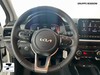 Kia Stonic 1.2 mpi gpl 78cv style special edition