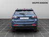 Jeep Compass 1.5 turbo t4 mhev 130cv s 2wd dct