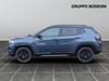 Jeep Compass 1.5 turbo t4 mhev 130cv s 2wd dct