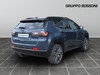 Jeep Compass 1.5 turbo t4 mhev 130cv summit 2wd