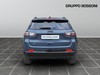 Jeep Compass 1.5 turbo t4 mhev 130cv summit 2wd