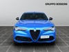 Alfa Romeo Stelvio 2.2 turbo 210cv veloce q4 at8