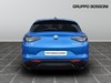 Alfa Romeo Stelvio 2.2 turbo 210cv veloce q4 at8