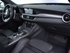 Alfa Romeo Stelvio 2.2 turbo 210cv veloce q4 at8