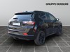 Jeep Compass 1.6 multijet ii 130cv s 2wd