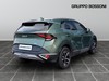 Kia Sportage 1.6 t-gdi hev style at6