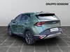 Kia Sportage 1.6 t-gdi hev style at6