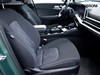 Kia Sportage 1.6 t-gdi hev style at6