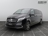 Mercedes Vans Classe V extralong 220 d premium 9g-tronic plus
