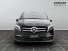 Mercedes Vans Classe V extralong 220 d premium 9g-tronic plus