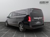 Mercedes Vans Classe V extralong 220 d premium 9g-tronic plus
