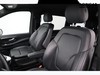 Mercedes Vans Classe V extralong 220 d premium 9g-tronic plus