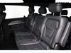 Mercedes Vans Classe V extralong 220 d premium 9g-tronic plus