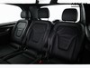 Mercedes Vans Classe V extralong 220 d premium 9g-tronic plus
