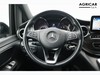 Mercedes Vans Classe V extralong 220 d premium 9g-tronic plus