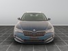 Skoda Superb wagon 2.0 tdi evo scr 150cv style dsg