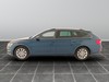 Skoda Superb wagon 2.0 tdi evo scr 150cv style dsg