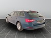 Skoda Superb wagon 2.0 tdi evo scr 150cv style dsg