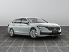 Skoda Superb wagon 2.0 tdi evo 150cv selection dsg