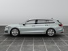 Skoda Superb wagon 2.0 tdi evo 150cv selection dsg