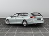 Skoda Superb wagon 2.0 tdi evo 150cv selection dsg