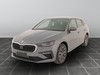 Skoda Scala 1.0 tsi 115cv selection dsg