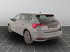 Skoda Scala 1.0 tsi 115cv selection dsg