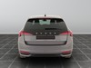 Skoda Scala 1.0 tsi 115cv selection dsg