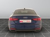 Audi A5 sportback 40 2.0 tdi mhev 204cv s line edition s tronic