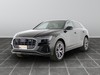 Audi Q8 50 3.0 v6 tdi mhev sport quattro tiptronic