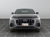 Audi Q8 50 3.0 v6 tdi mhev sport quattro tiptronic