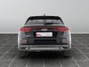Audi Q8 50 3.0 v6 tdi mhev sport quattro tiptronic