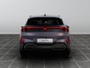 Cupra Terramar 1.5 hybrid 150cv