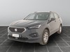 Seat Tarraco 2.0 tdi 150cv style dsg 7p.ti