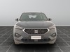 Seat Tarraco 2.0 tdi 150cv style dsg 7p.ti